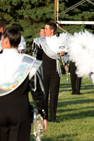 2014 Phantom Regiment