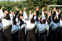 2014 Phantom Regiment