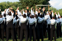2014 Phantom Regiment