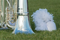 2014 Phantom Regiment