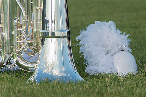 2014 Phantom Regiment
