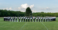 2014 Phantom Regiment