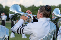2014 Phantom Regiment