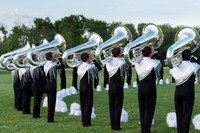2014 Phantom Regiment