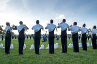 2014 Phantom Regiment