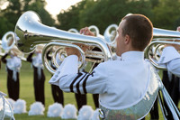 2014 Phantom Regiment