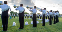 2014 Phantom Regiment