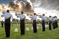 2014 Phantom Regiment