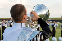 2014 Phantom Regiment