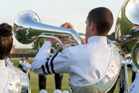 2014 Phantom Regiment