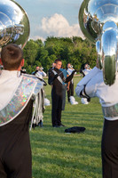 2014 Phantom Regiment