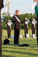 2014 Phantom Regiment