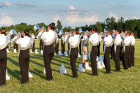 2014 Phantom Regiment