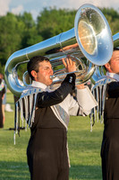 2014 Phantom Regiment