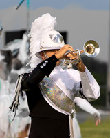 Phantom Regiment 06-15-2014