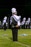 2014 Phantom Regiment