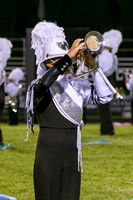 2014 Phantom Regiment