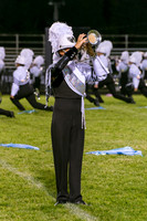 2014 Phantom Regiment