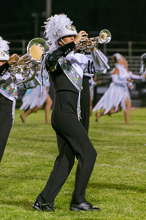 2014 Phantom Regiment