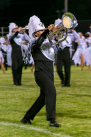2014 Phantom Regiment
