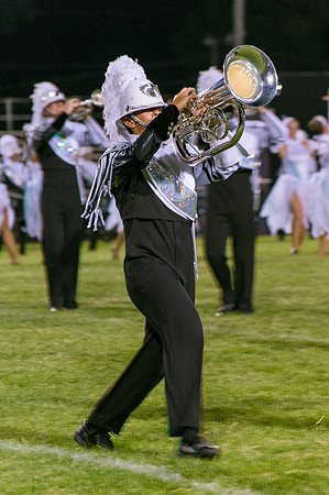 2014 Phantom Regiment