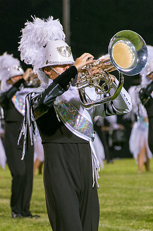 2014 Phantom Regiment