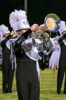 2014 Phantom Regiment