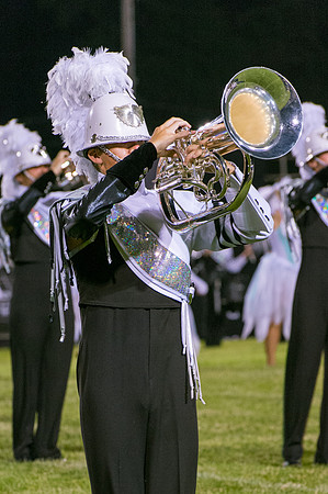 2014 Phantom Regiment