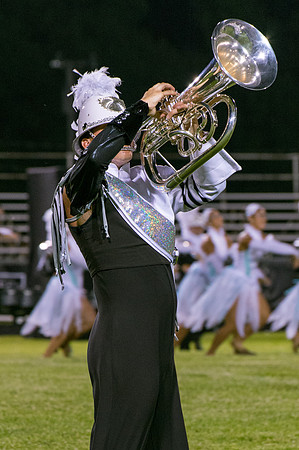 2014 Phantom Regiment