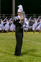 2014 Phantom Regiment