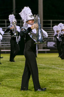 2014 Phantom Regiment