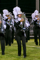 2014 Phantom Regiment