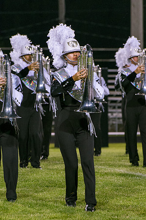 2014 Phantom Regiment