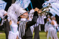 2014 Phantom Regiment