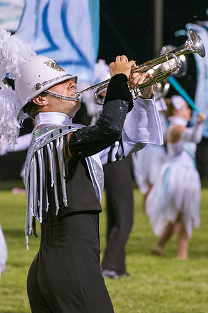 2014 Phantom Regiment