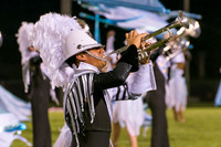 2014 Phantom Regiment