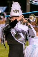 2014 Phantom Regiment