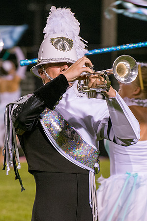 2014 Phantom Regiment