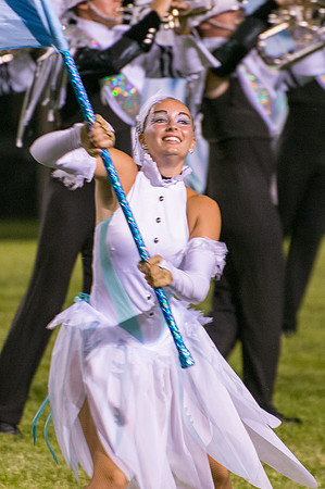 2014 Phantom Regiment