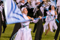 2014 Phantom Regiment