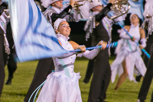 2014 Phantom Regiment
