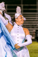 2014 Phantom Regiment