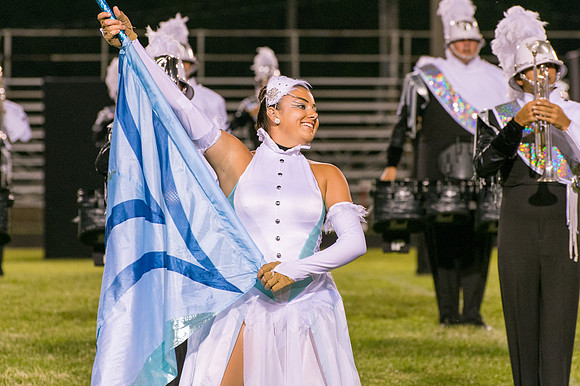 2014 Phantom Regiment