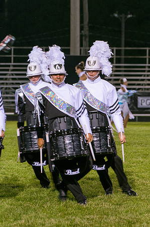 2014 Phantom Regiment