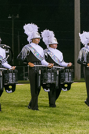 2014 Phantom Regiment