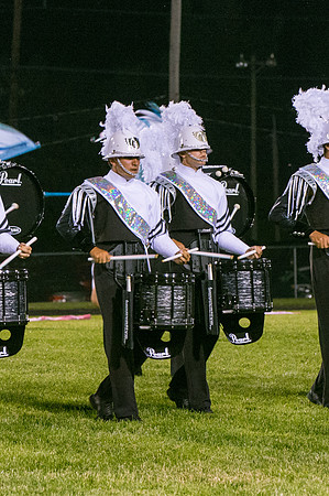 2014 Phantom Regiment