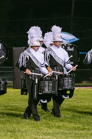 2014 Phantom Regiment