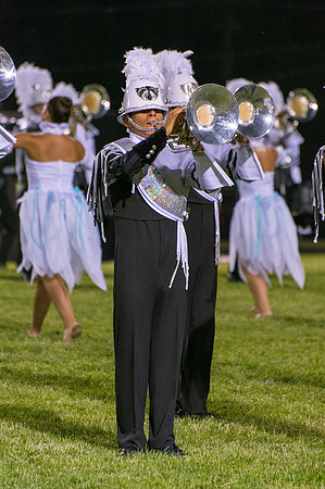 2014 Phantom Regiment