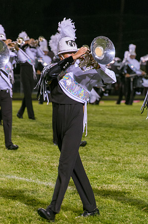 2014 Phantom Regiment