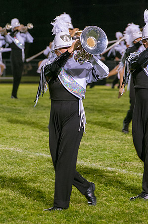 2014 Phantom Regiment